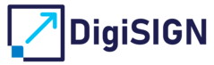 digisign.co.bw